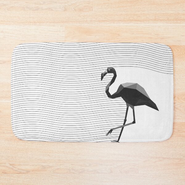 Item preview, Walk this way designed and sold by mensijazavcevic.