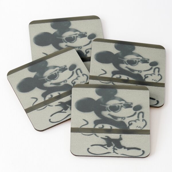 Item preview, Berlin Street Art Two designed and sold by DRS-Edinburgh.