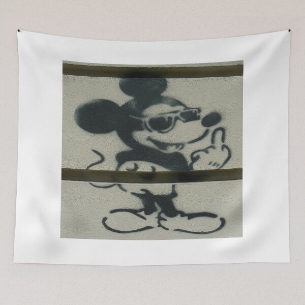 Item preview, Berlin Street Art Two designed and sold by DRS-Edinburgh.