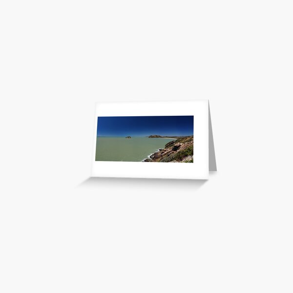 Item preview, Double Head, Queensland, Australia. designed and sold by Andy Newman.