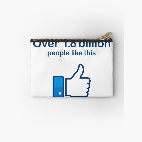 Item preview, Islam Over 1.8 billon designed and sold by dptuts.