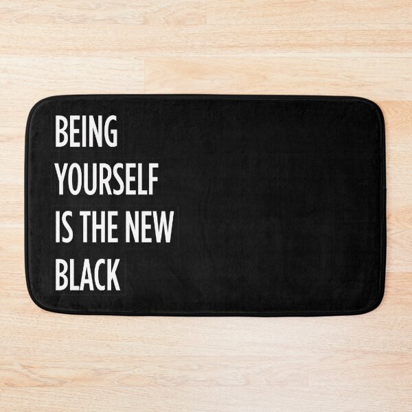 Item preview, Being Yourself designed and sold by JoaoGaspar.