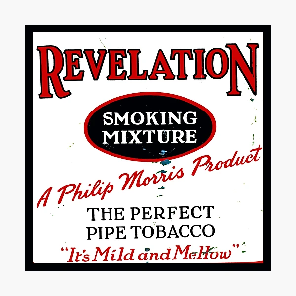 grow your own tobacco How to Grow, Harvest and Cure Tobacco