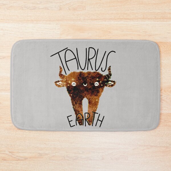 Item preview, Molar Taurus  designed and sold by Happimola Designs.