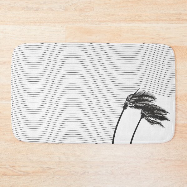 Item preview, Wild is the wind designed and sold by mensijazavcevic.
