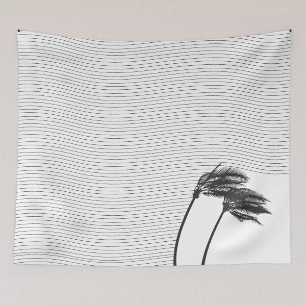Item preview, Wild is the wind designed and sold by mensijazavcevic.