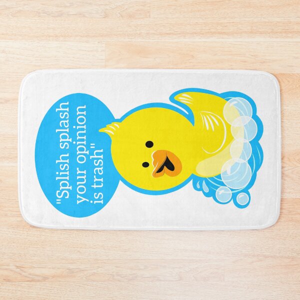 Item preview, Splish Splash designed and sold by Tim Addison.