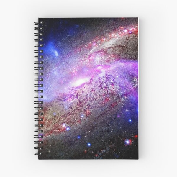 Item preview, M106 Galactic Pyrotechnics Enhanced designed and sold by Weston  Westmoreland.