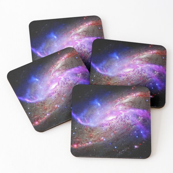 Item preview, M106 Galactic Pyrotechnics Enhanced designed and sold by Weston  Westmoreland.
