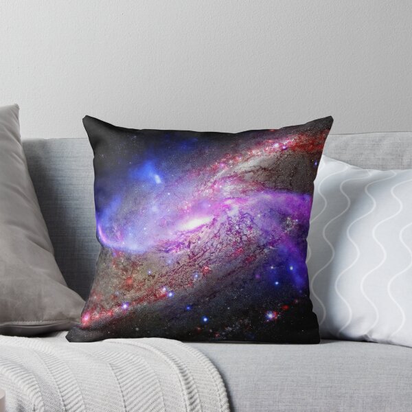Item preview, M106 Galactic Pyrotechnics Enhanced designed and sold by Weston  Westmoreland.