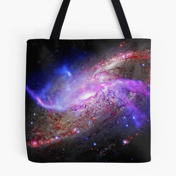 Item preview, M106 Galactic Pyrotechnics Enhanced designed and sold by Weston  Westmoreland.