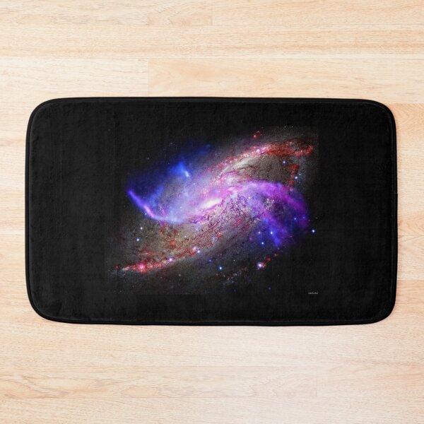 Item preview, M106 Galactic Pyrotechnics Enhanced designed and sold by Weston  Westmoreland.