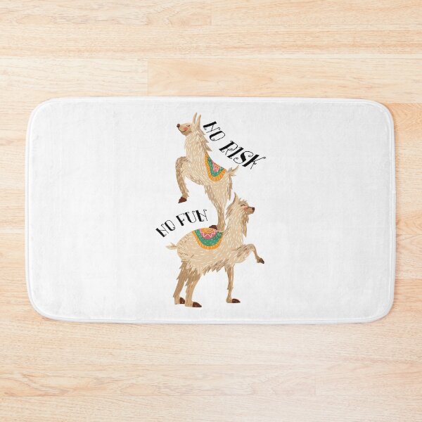 Item preview, Funny Llama T-shirt design. designed and sold by emphatic.