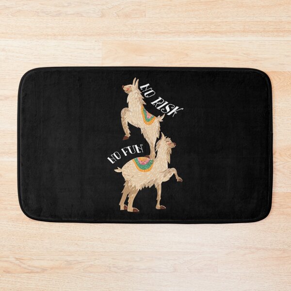 Item preview, Funny Llama T-shirt design. designed and sold by emphatic.