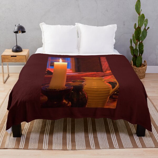 Item preview, Ireland. Knappogue Castle Medieval Banquet. Still Life. designed and sold by vadim19.