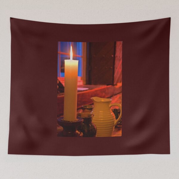 Item preview, Ireland. Knappogue Castle Medieval Banquet. Still Life. designed and sold by vadim19.