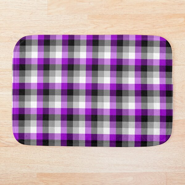 Artikelvorschau, Ace Tartan entworfen und verkauft von SeattleAces.