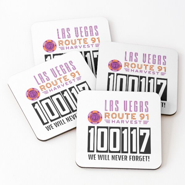Item preview, Las Vegas Shooting | Commemorates 10/01/2017 designed and sold by PureCreations.