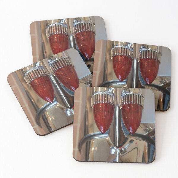 Item preview, Talking Points designed and sold by John Schneider.