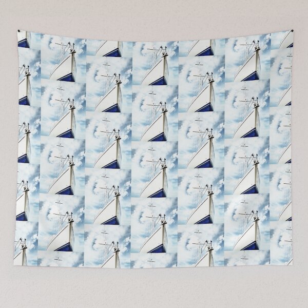 Item preview, Random Captures R155 designed and sold by Hyperion Photoart.