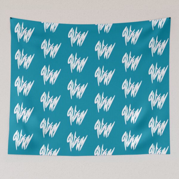Item preview, Glitchy  designed and sold by Daledoomevans.