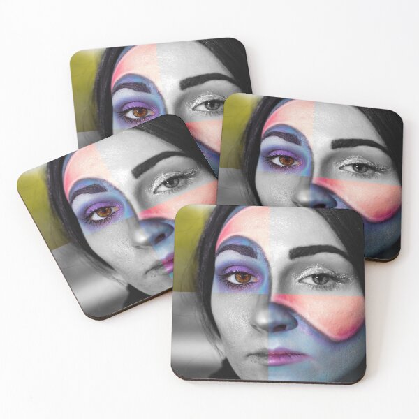 Item preview, Duality designed and sold by HER-Perspective.