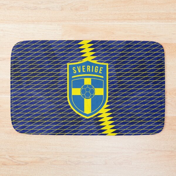 Item preview, Sweden / Sverige designed and sold by fimbisdesigns.