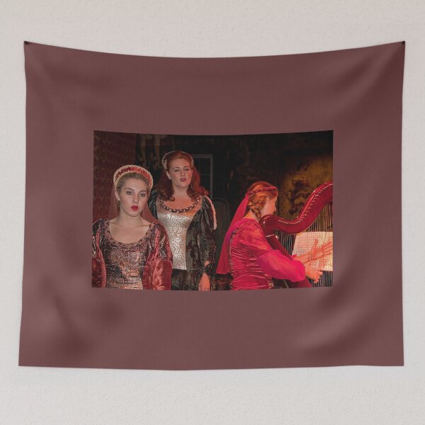 Item preview, Ireland. Knappogue Castle Medieval Banquet. Performance. designed and sold by vadim19.