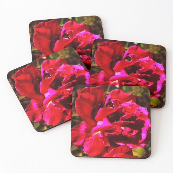 Item preview, phyc rose designed and sold by AngelPhoto67.