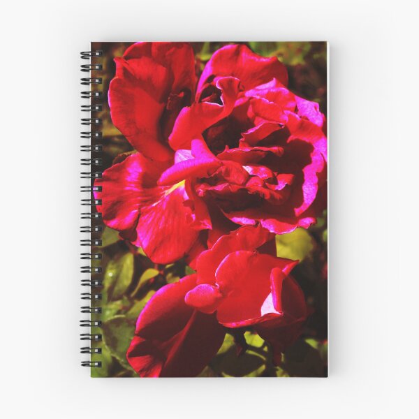 Item preview, phyc rose designed and sold by AngelPhoto67.