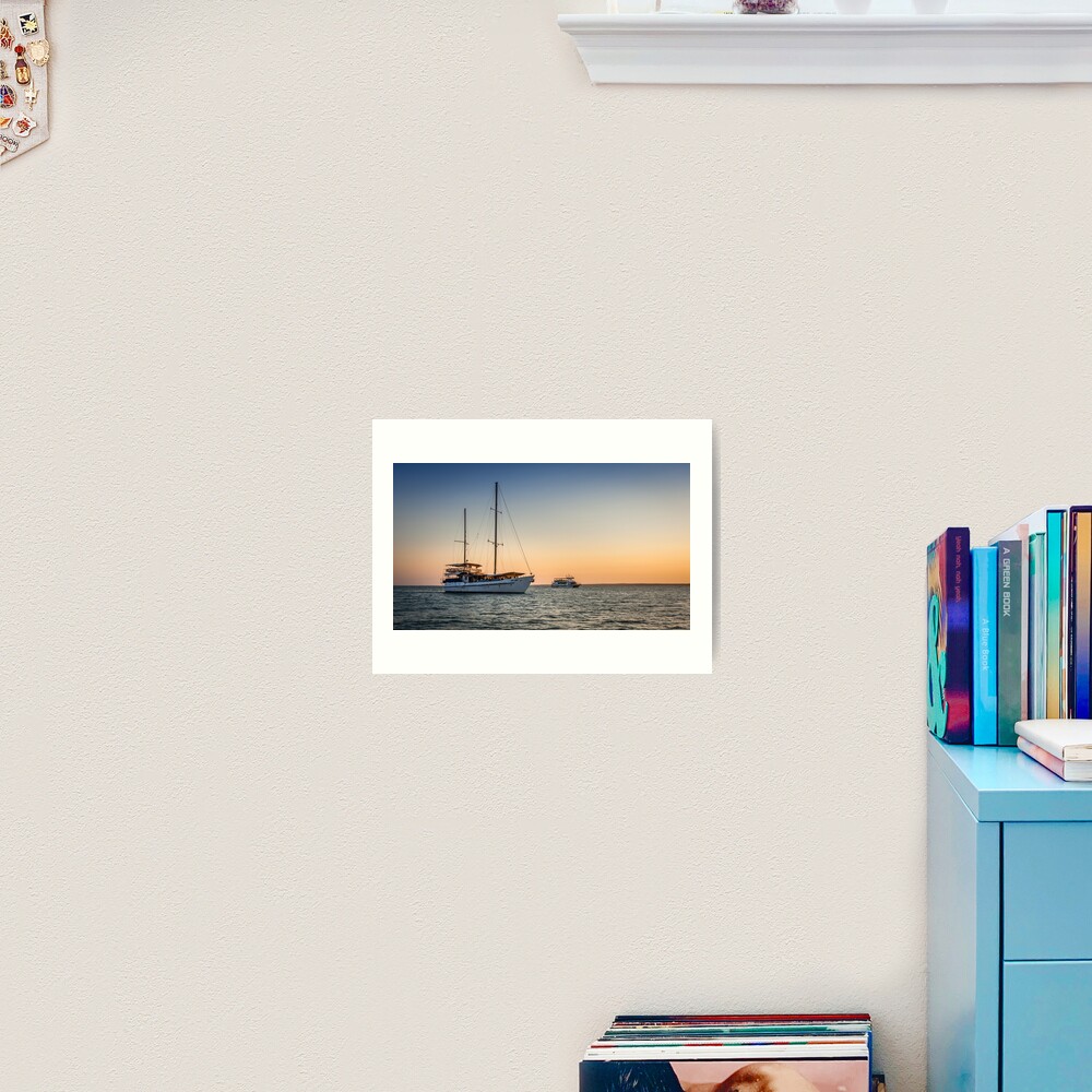 Item preview, Art Print designed and sold by RussellCharters.