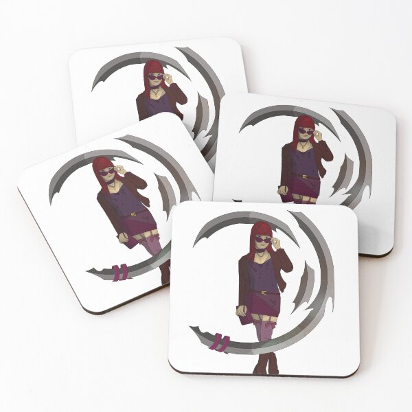 Item preview, looking good designed and sold by IanByfordArt.