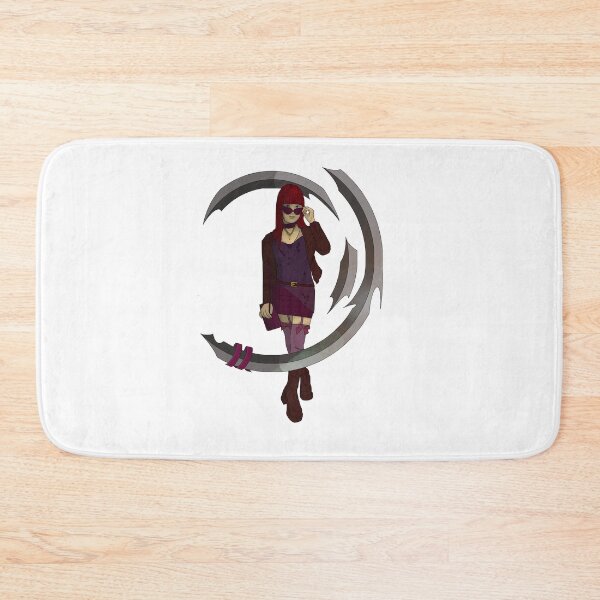 Item preview, looking good designed and sold by IanByfordArt.