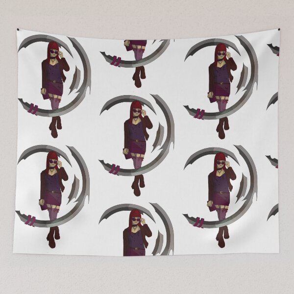 Item preview, looking good designed and sold by IanByfordArt.