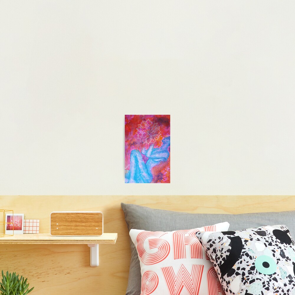 Item preview, Photographic Print designed and sold by RiaRademeyer.