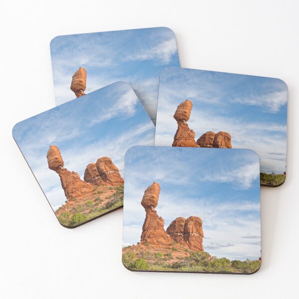 Item preview, Balanced and Ham Rocks designed and sold by Jeff Goulden Photography.