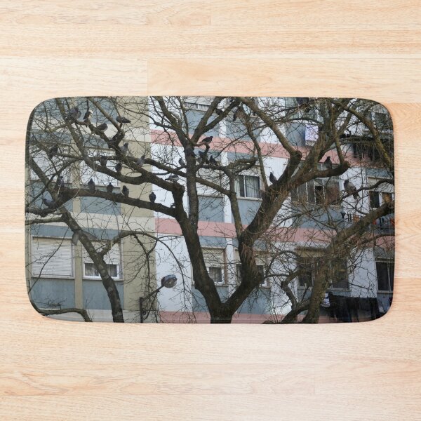 Item preview, Urban Condos  designed and sold by Anna Lemos.