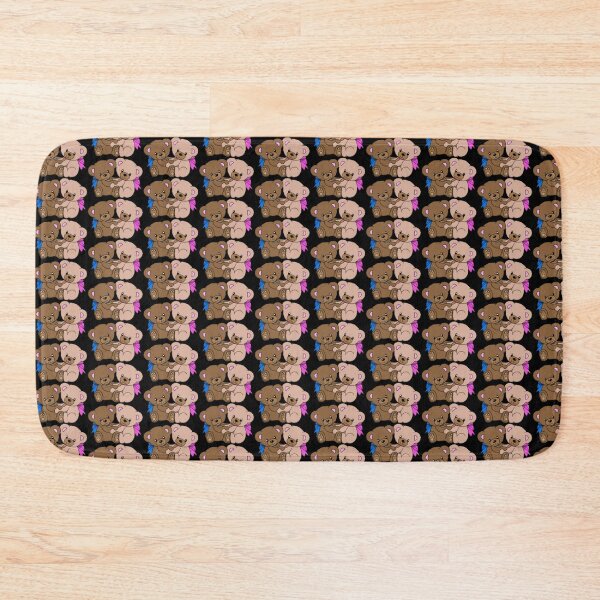 Item preview,  Best Friend designed and sold by banglalook.