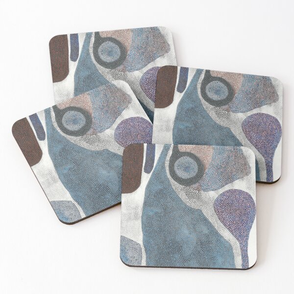 Item preview, Shapes  designed and sold by Zuzana Clark.