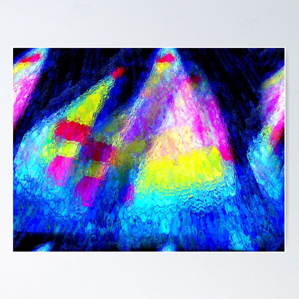 Item preview, Wind Surfing On The High Seas designed and sold by wiscbackroadz.