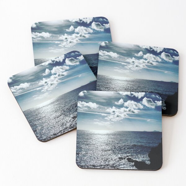 Item preview, Random Captures R148 designed and sold by Hyperion Photoart.