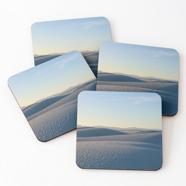 Item preview, A New Mexico Treasure designed and sold by Sun Dog Montana.