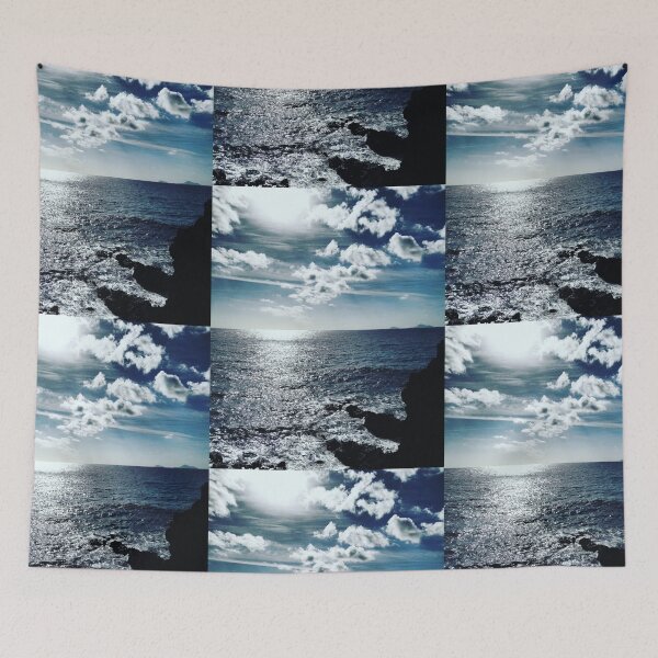 Item preview, Random Captures R148 designed and sold by Hyperion Photoart.