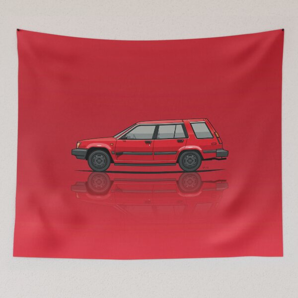Item preview, hizo 76 lbs-pies de torque @ 2 designed and sold by Monkey Crisis On Mars.