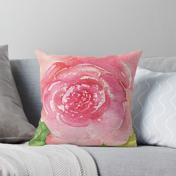 Item preview, Grace Rose designed and sold by EverIris.