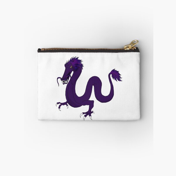 Item preview, dragon designed and sold by IanByfordArt.