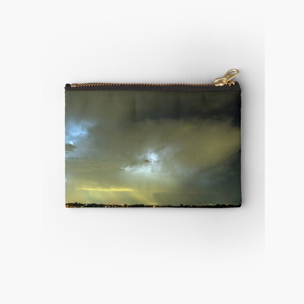 Item preview, Angry Thunderstorm Skies designed and sold by Bo Insogna.