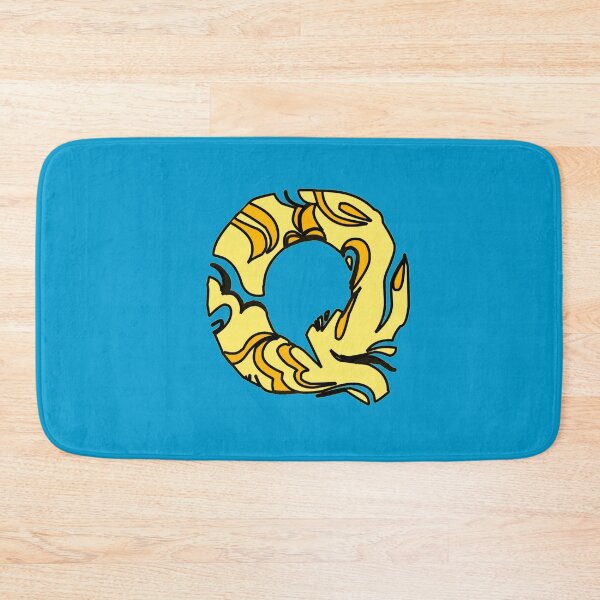 Item preview, Q Collection  designed and sold by Attiva.