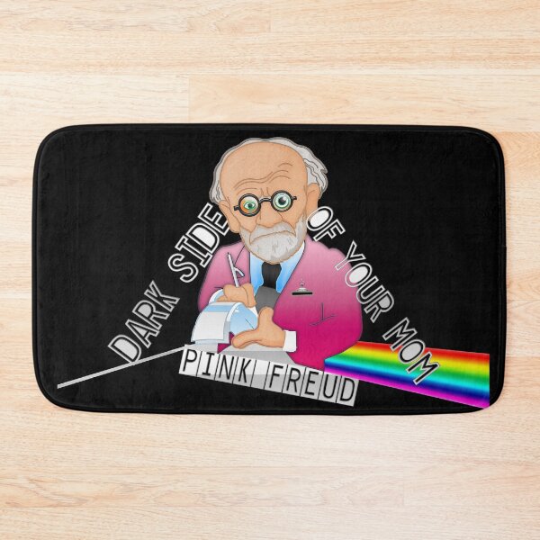 Item preview, Dark Side of your Mom  designed and sold by mensijazavcevic.