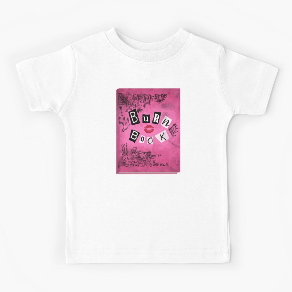 Item preview, Kids T-Shirt designed and sold by Ellador.